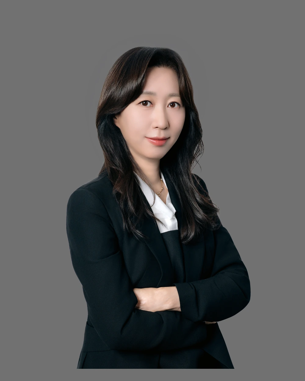 장은민 대표변호사